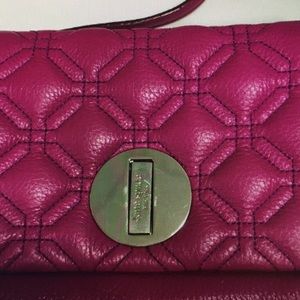Kate Spade Crossbody purse